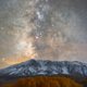 Illustration for article titled The Year's Best Astronomy Photos Will Transport You to Another World